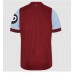 Günstige West Ham United Heim Fussballtrikot 2023-24 Kurzarm